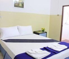 Seabreeze Mansion is located at 2 Poomphol Rd. Soi 7 on Phuket in Thailand. Seabreeze Mansion has a guest rating of 5.8 and has Hotel amenities including: Wi-Fi