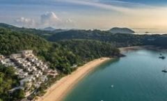 Signature Phuket Resort is located at 10/40-41 Moo 5