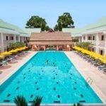 Thanyapura Health & Sports Resort is located at 120