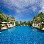 The Woods Natural Park Resort Phuket is located at 99/9 Moo 5 Kamala