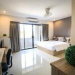 Vipa House Phuket is located at 86/49-51 T Chalong