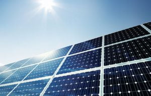 Add solar panels to your Villa, house or Hotel in Bangtao or Phuket