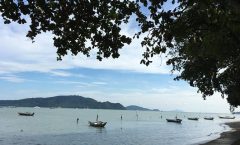 Phuket Day Tour of 8 Popular Beaches by Bangtao Beach Bar Phuket Day Tour of 8 Popular Beaches by Bangtao Beach Bar