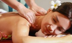 Patong 2-Hour Thai Massage and Foot Reflexology Package by Bangtao Beach Bar Patong 2-Hour Thai Massage and Foot Reflexology Package by Bangtao Beach Bar