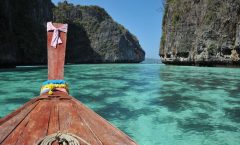 Economic Phuket Sandbox Package 7 Days 8 Nights by Bangtao Beach Bar Economic Phuket Sandbox Package 7 Days 8 Nights by Bangtao Beach Bar
