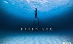 Phuket Freediving 2-Day Course With Racha Yai Boat Tour by Bangtao Beach Bar