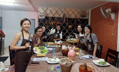 Phuket Full-Day Small-Group Cooking Class With Market Visit by Bangtao Beach Bar Phuket Full-Day Small-Group Cooking Class With Market Visit by Bangtao Beach Bar