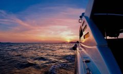 James Bond Island Sunrise Early Bird Tour by Speed Boat - Ko Yao Yai - Viator by Bangtao Beach Bar James Bond Island Sunrise Early Bird Tour by Speed Boat - Ko Yao Yai - Viator by Bangtao Beach Bar