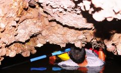 John Gray's Adventure Hong by Starlight in Phang Nga Bay by Bangtao Beach Bar John Gray's Adventure Hong by Starlight in Phang Nga Bay by Bangtao Beach Bar