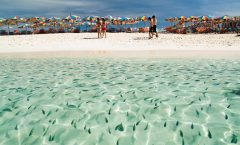 Khai Island Half Day Tour by Speedboat from Phuket by Bangtao Beach Bar Khai Island Half Day Tour by Speedboat from Phuket by Bangtao Beach Bar