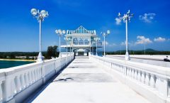 Khao Lak from Phuket: Khao Lak National Park Khao Lak from Phuket: Khao Lak National Park