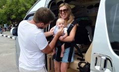 Khao Lak Transfer - Airport to Hotels Transfers - Taxi Services by Bangtao Beach Bar Khao Lak Transfer - Airport to Hotels Transfers - Taxi Services by Bangtao Beach Bar