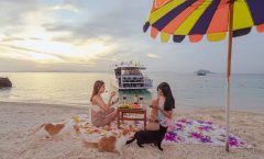 Phuket Maya Bay Phuket Maya Bay