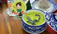 Nang Yam Thai Cooking Experience Full Day Tour Nang Yam Thai Cooking Experience Full Day Tour