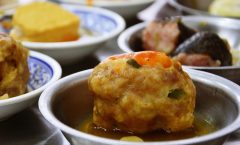 Old Town Phuket & Peranakan Food Trail by Bangtao Beach Bar