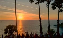 Phuket Private Half Day Explore Tour at Sunset by Bangtao Beach Bar Phuket Private Half Day Explore Tour at Sunset by Bangtao Beach Bar