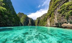 Phi Phi Snorkeling Day Trip by Speedboat - Phuket Sail Tours by Bangtao Beach Bar Phi Phi Snorkeling Day Trip by Speedboat - Phuket Sail Tours by Bangtao Beach Bar