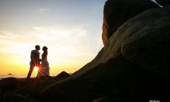 Photographer for wedding in all location of Thailand by Bangtao Beach Bar Photographer for wedding in all location of Thailand by Bangtao Beach Bar