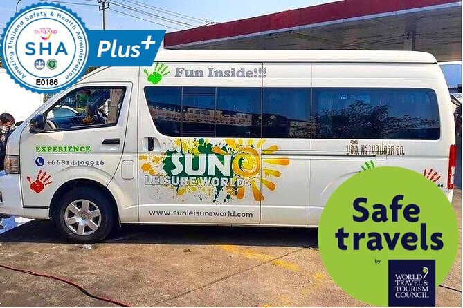 Phuket Airport Arrival Transfer : Airport to Hotel in Phuket by Bangtao Beach Bar Phuket Airport Arrival Transfer : Airport to Hotel in Phuket by Bangtao Beach Bar