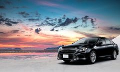 Phuket Airport Arrival – Private Transfer from Airport to Hotel by Bangtao Beach Bar Phuket Airport Arrival – Private Transfer from Airport to Hotel by Bangtao Beach Bar