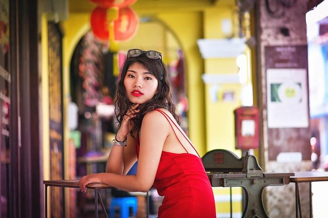 Phuket Best Sightseeing with Photographer by Bangtao Beach Bar Phuket Best Sightseeing with Photographer by Bangtao Beach Bar