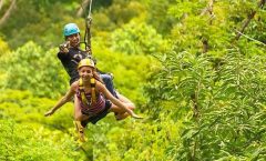 Phuket Hanuman World Adventure Park by Bangtao Beach Bar Phuket Hanuman World Adventure Park by Bangtao Beach Bar