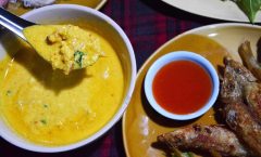 Phuket Night Food Tour & Old Town's Magical Lights by Bangtao Beach Bar Phuket Night Food Tour & Old Town's Magical Lights by Bangtao Beach Bar