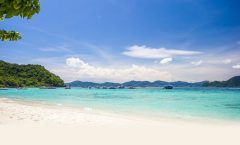 Phuket Racha and Coral Islands Full Day Tour By Sailing Catamaran by Bangtao Beach Bar Phuket Racha and Coral Islands Full Day Tour By Sailing Catamaran by Bangtao Beach Bar