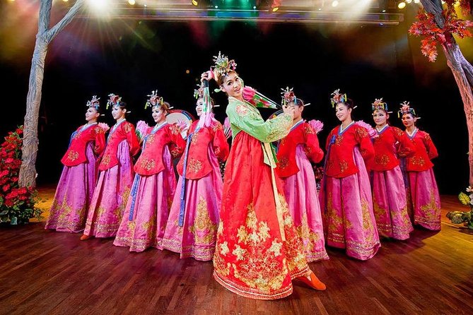 Phuket Simon Cabaret Show by Bangtao Beach Bar Phuket Simon Cabaret Show by Bangtao Beach Bar