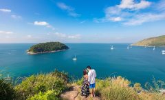 Phuket Private Karon Phuket Private Karon