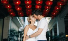 Phuket Old Town Private Photo Walk by Bangtao Beach Bar