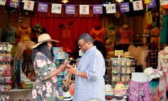 Private Sightseeing & Photographer Tour by Bangtao Beach Bar