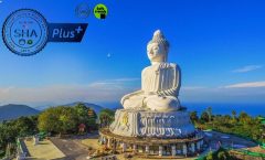 Phuket Private City Tour and Cashew Nut Factory by Bangtao Beach Bar Phuket Private City Tour and Cashew Nut Factory by Bangtao Beach Bar