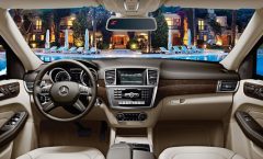 Phuket to Phuket Airport (HKT) Private Departure Transfer by Bangtao Beach Bar Phuket to Phuket Airport (HKT) Private Departure Transfer by Bangtao Beach Bar