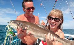 Racha Island Game Fishing and Trolling from Phuket by Bangtao Beach Bar Racha Island Game Fishing and Trolling from Phuket by Bangtao Beach Bar