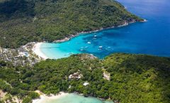 Racha Island Snorkeling Tour By Speedboat From Phuket by Bangtao Beach Bar Racha Island Snorkeling Tour By Speedboat From Phuket by Bangtao Beach Bar