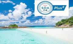 Racha Noi Island + Racha Yai Island + Maiton Island by Speedboat by Bangtao Beach Bar Racha Noi Island + Racha Yai Island + Maiton Island by Speedboat by Bangtao Beach Bar