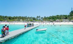 Raya Island Tour by Speed Boat from Phuket by Bangtao Beach Bar Raya Island Tour by Speed Boat from Phuket by Bangtao Beach Bar