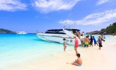 Similan Islands Snorkeling Tour By Seastar Andaman From Phuket by Bangtao Beach Bar Similan Islands Snorkeling Tour By Seastar Andaman From Phuket by Bangtao Beach Bar