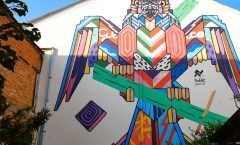 Travstore Phuket Food-Art-Town Tour - Private Tour by Bangtao Beach Bar