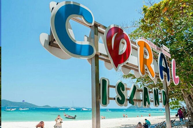 Racha and Coral With Speed Boat Sucuba Dvining With Photo/ Video by Bangtao Beach Bar Racha and Coral With Speed Boat Sucuba Dvining With Photo/ Video - Speed Boat Rentals