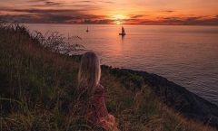 Phuket Sunset Chaser Tour (Private & All-Inclusive) by Bangtao Beach Bar