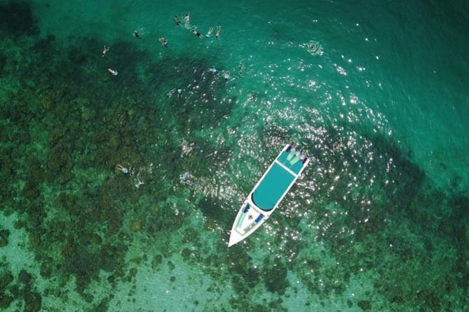 Private Full-Day Speedboat Tour of Phang Nga Bay from Phuket by Bangtao Beach Bar Private Full-Day Speedboat Tour of Phang Nga Bay from Phuket - Jet Boat Rentals