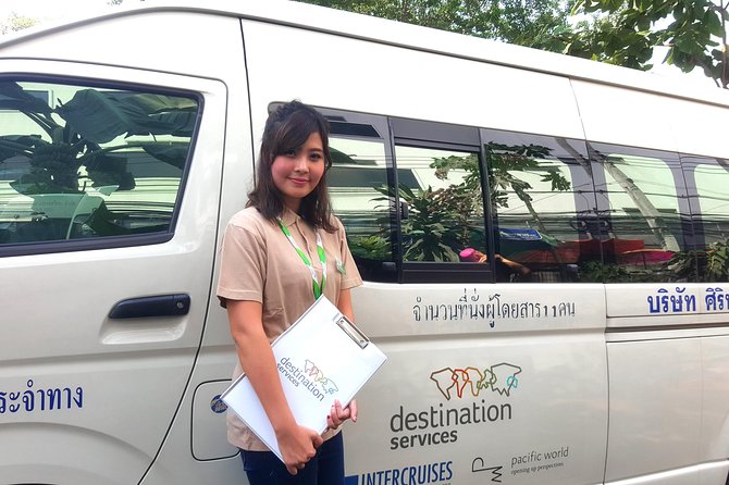 Phuket Airport (HKT) Departure Transfer from Phuket Hotels (Shared or Private) by Bangtao Beach Bar Phuket Airport (HKT) Departure Transfer from Phuket Hotels (Shared or Private) - Airport & Hotel Transfers