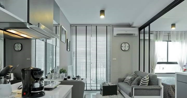 La QingTing Apartment Rentals La QingTing Apartment / Flat rentals In Cherngtalay, Bang Tao, Phuket