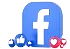 Follow the Bangtao Beach Bar & Cafe
