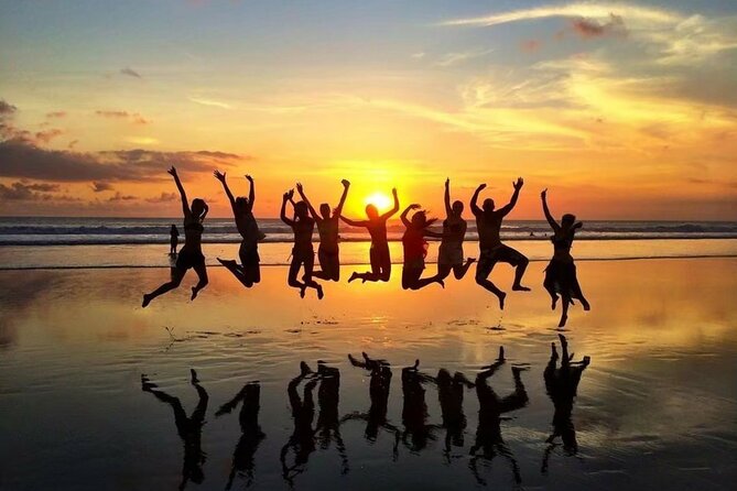 Phuket Phi Phi Maya Bay Snorkeling Sunset Dinner Tour by Bangtao Beach Bar Phuket Phi Phi Maya Bay Snorkeling Sunset Dinner Tour - Phi Phi Islands