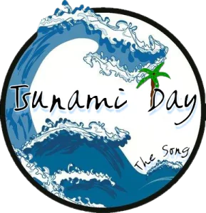 Tsunami Day Song Phuket, Thailand