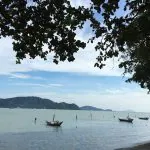 Phuket Day Tour of 8 Popular Beaches by Bangtao Beach Bar