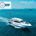 Banana Beach Snorkeling Day Out Phuket by Bangtao Beach Bar